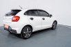 Suzuki Baleno Hatchback AT 2020 Putih 7