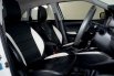 Suzuki Baleno Hatchback AT 2020 Putih 8