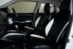 Suzuki Baleno Hatchback AT 2020 Putih 9