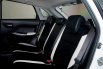 Suzuki Baleno Hatchback AT 2020 Putih 10