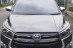 Jual Mobil Bekas promo Harga Terjangkau Toyota Kijang Innova V 2019 1