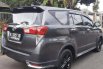 Jual Mobil Bekas promo Harga Terjangkau Toyota Kijang Innova V 2019 2