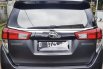 Jual Mobil Bekas promo Harga Terjangkau Toyota Kijang Innova V 2019 5