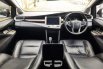 Jual Mobil Bekas promo Harga Terjangkau Toyota Kijang Innova V 2019 7