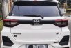 Jual Mobil Bekas promo Harga Terjangkau Toyota Raize 1.0T GR Sport CVT (Two Tone) 2021 5