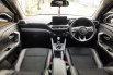 Jual Mobil Bekas promo Harga Terjangkau Toyota Raize 1.0T GR Sport CVT (Two Tone) 2021 7