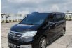 Mobil Nissan Serena 2014 Panoramic Autech dijual, DKI Jakarta 2