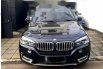 Dijual mobil bekas BMW X5 xDrive35i xLine, DKI Jakarta  1