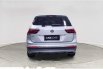 Banten, Volkswagen Tiguan TSI 2020 kondisi terawat 5