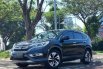Honda CR-V 2015 DKI Jakarta dijual dengan harga termurah 14