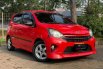 Mobil Toyota Sportivo 2016 terbaik di Banten 1