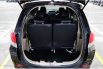 Jual cepat Honda Mobilio E 2017 di Banten 5