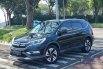Honda CR-V 2015 DKI Jakarta dijual dengan harga termurah 15