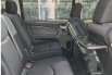 Mobil Nissan Serena 2014 Panoramic Autech dijual, DKI Jakarta 9