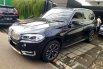 Dijual mobil bekas BMW X5 xDrive35i xLine, DKI Jakarta  13