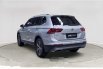 Banten, Volkswagen Tiguan TSI 2020 kondisi terawat 6