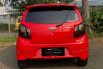 Mobil Toyota Sportivo 2016 terbaik di Banten 5