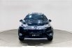 Jual mobil Honda BR-V E 2016 bekas, Banten 1