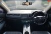 Honda HR-V E CVT Matic 2016 5
