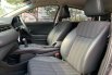 Honda HR-V E CVT Matic 2016 9