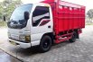 PROMO Isuzu Elf Truck Diesel Tahun 2016 1