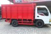 PROMO Isuzu Elf Truck Diesel Tahun 2016 4