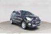 Jual mobil Daihatsu Ayla X 2015 bekas, DKI Jakarta 10