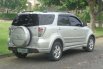 Dijual mobil bekas Toyota Rush G, Jawa Timur  8