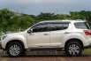 Jual Isuzu MU-X Premiere 2018 harga murah di Banten 8