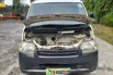 Jawa Timur, Daihatsu Gran Max STD 2012 kondisi terawat 9