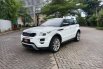 Dijual mobil bekas Land Rover Range Rover Evoque Dynamic Luxury Si4, DKI Jakarta  8