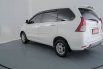 Daihatsu Xenia 1.3 R Sporty AT 2013 Putih 6