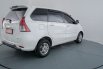 Daihatsu Xenia 1.3 R Sporty AT 2013 Putih 7