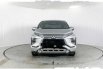 Jual mobil bekas murah Mitsubishi Xpander ULTIMATE 2018 di Banten 3