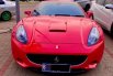 Jual Ferrari California California 2010 harga murah di DKI Jakarta 1