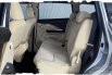 Jual mobil bekas murah Mitsubishi Xpander ULTIMATE 2018 di Banten 13