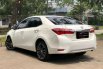 Toyota Corolla Altis 2014 DKI Jakarta dijual dengan harga termurah 7