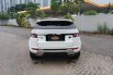 Dijual mobil bekas Land Rover Range Rover Evoque Dynamic Luxury Si4, DKI Jakarta  10