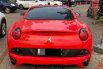 Jual Ferrari California California 2010 harga murah di DKI Jakarta 3