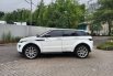 Dijual mobil bekas Land Rover Range Rover Evoque Dynamic Luxury Si4, DKI Jakarta  9