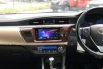 Toyota Corolla Altis 2014 DKI Jakarta dijual dengan harga termurah 3