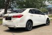 Toyota Corolla Altis 2014 DKI Jakarta dijual dengan harga termurah 9