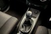 Daihatsu Terios 2017 Gorontalo dijual dengan harga termurah 1