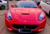 Jual Ferrari California California 2010 harga murah di DKI Jakarta 5