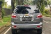 Jual cepat Chevrolet Trailblazer LTZ 2016 di Banten 5