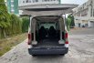 Jawa Timur, Daihatsu Gran Max STD 2012 kondisi terawat 6