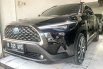 Dijual mobil bekas Toyota Corolla Cross , DKI Jakarta  12