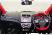 Jual mobil bekas murah Daihatsu Ayla X 2017 di Jawa Barat 2