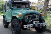 Jual mobil bekas murah Toyota Hardtop 1977 di Jawa Timur 6