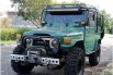 Jual mobil bekas murah Toyota Hardtop 1977 di Jawa Timur 7
